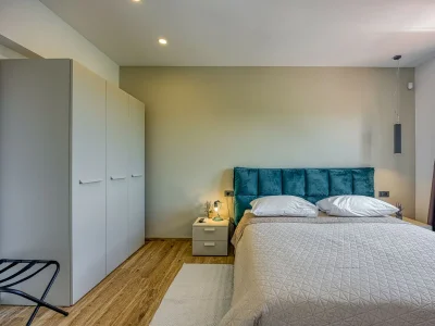 Villa - Villa Jože - Features photo 22