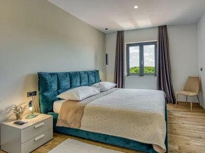 Villa - Villa Jože - Features photo 23