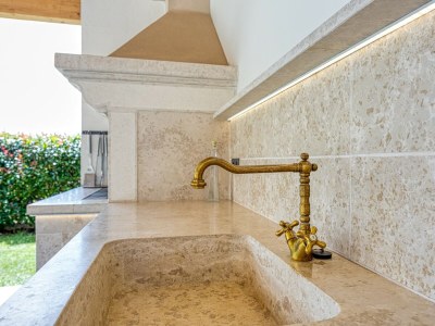 Villa - Villa Jože - Features photo 24