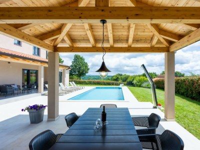 Villa - Villa Jože - Features photo 25