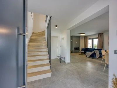 Villa - Villa Jože - Features photo 26