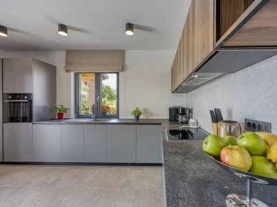 Villa - Villa Jože - Features photo 27