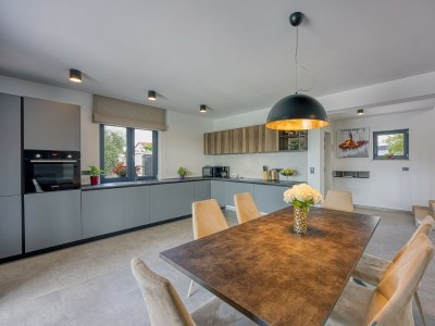 Villa - Villa Jože - Features photo 28