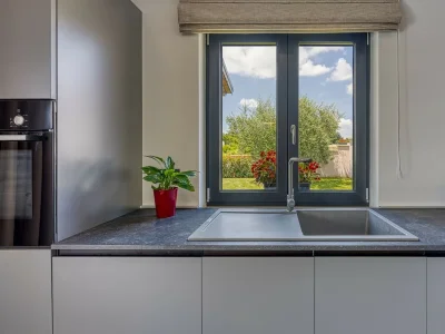 Villa - Villa Jože - Features photo 29