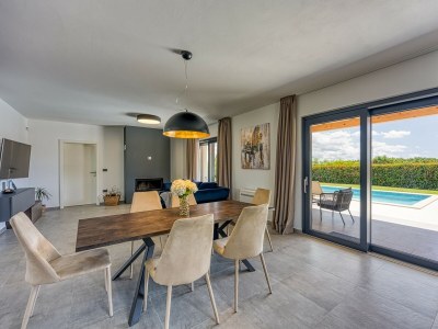 Villa - Villa Jože - Features photo 30