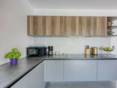 Villa - Villa Jože - Features photo 31