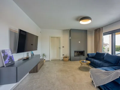 Villa - Villa Jože - Features photo 32