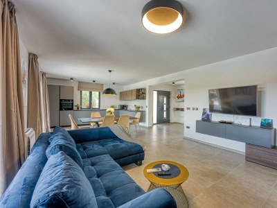 Villa - Villa Jože - Features photo 33