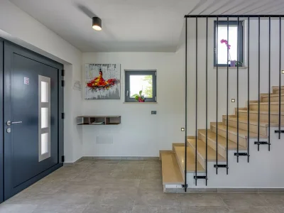 Villa - Villa Jože - Features photo 34