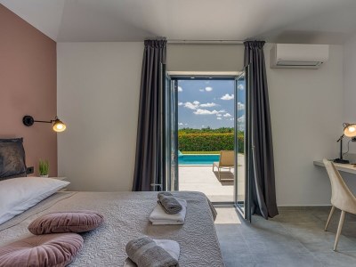 Villa - Villa Jože - Features photo 35