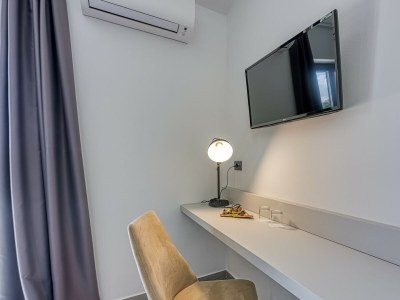 Villa - Villa Jože - Features photo 36