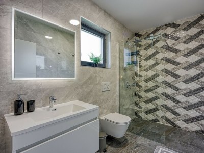 Villa - Villa Jože - Features photo 37