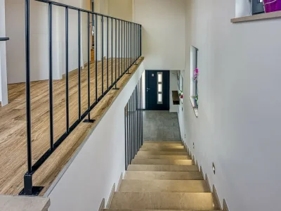 Villa - Villa Jože - Features photo 38