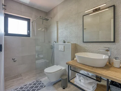 Villa - Villa Jože - Features photo 39