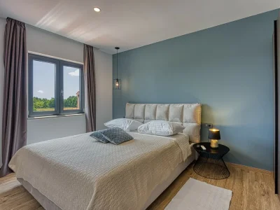 Villa - Villa Jože - Features photo 40