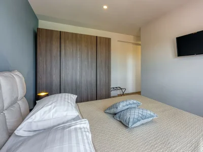 Villa - Villa Jože - Features photo 41