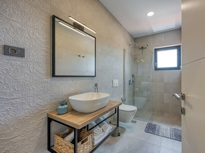 Villa - Villa Jože - Features photo 42