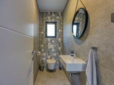 Villa - Villa Jože - Features photo 43