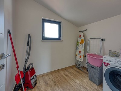 Villa - Villa Jože - Features photo 44