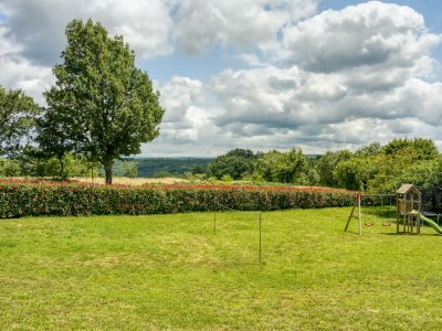 Villa - Villa Jože - Environment photo 45