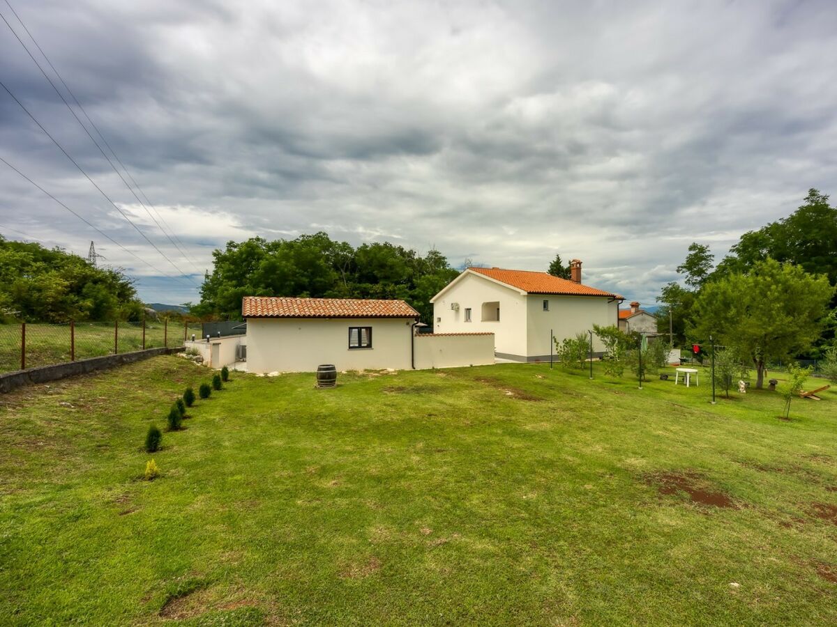 Holiday house - Casa Ina with Private Pool