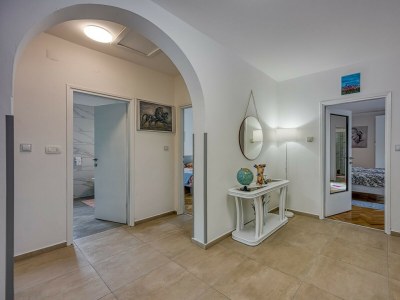 Holiday house - Casa Ina with Private Pool - Features photo 12