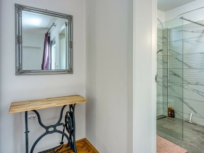 Holiday house - Casa Ina with Private Pool - Features photo 14