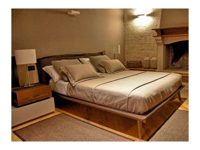 Villa - Villa Zita with Pool and Wellness - Features photo 16