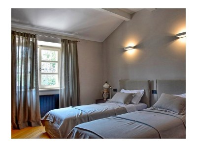 Villa - Villa Zita with Pool and Wellness - Features photo 17