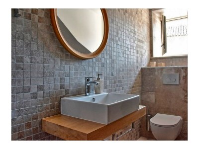 Villa - Villa Zita with Pool and Wellness - Features photo 19