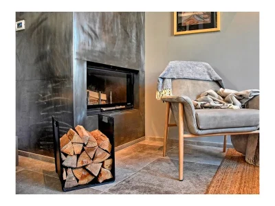 Villa - Villa Zita with Pool and Wellness - Features photo 24