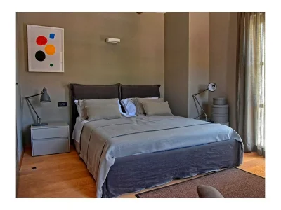 Villa - Villa Zita with Pool and Wellness - Features photo 25