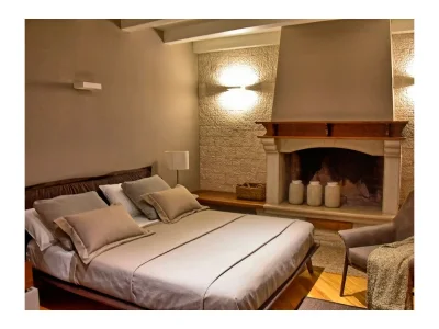 Villa - Villa Zita with Pool and Wellness - Features photo 29