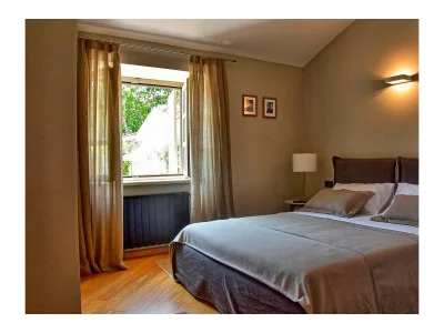 Villa - Villa Zita with Pool and Wellness - Features photo 30