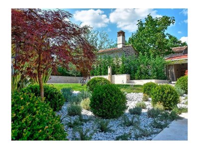 Villa - Villa Zita with Pool and Wellness - Environment photo 34