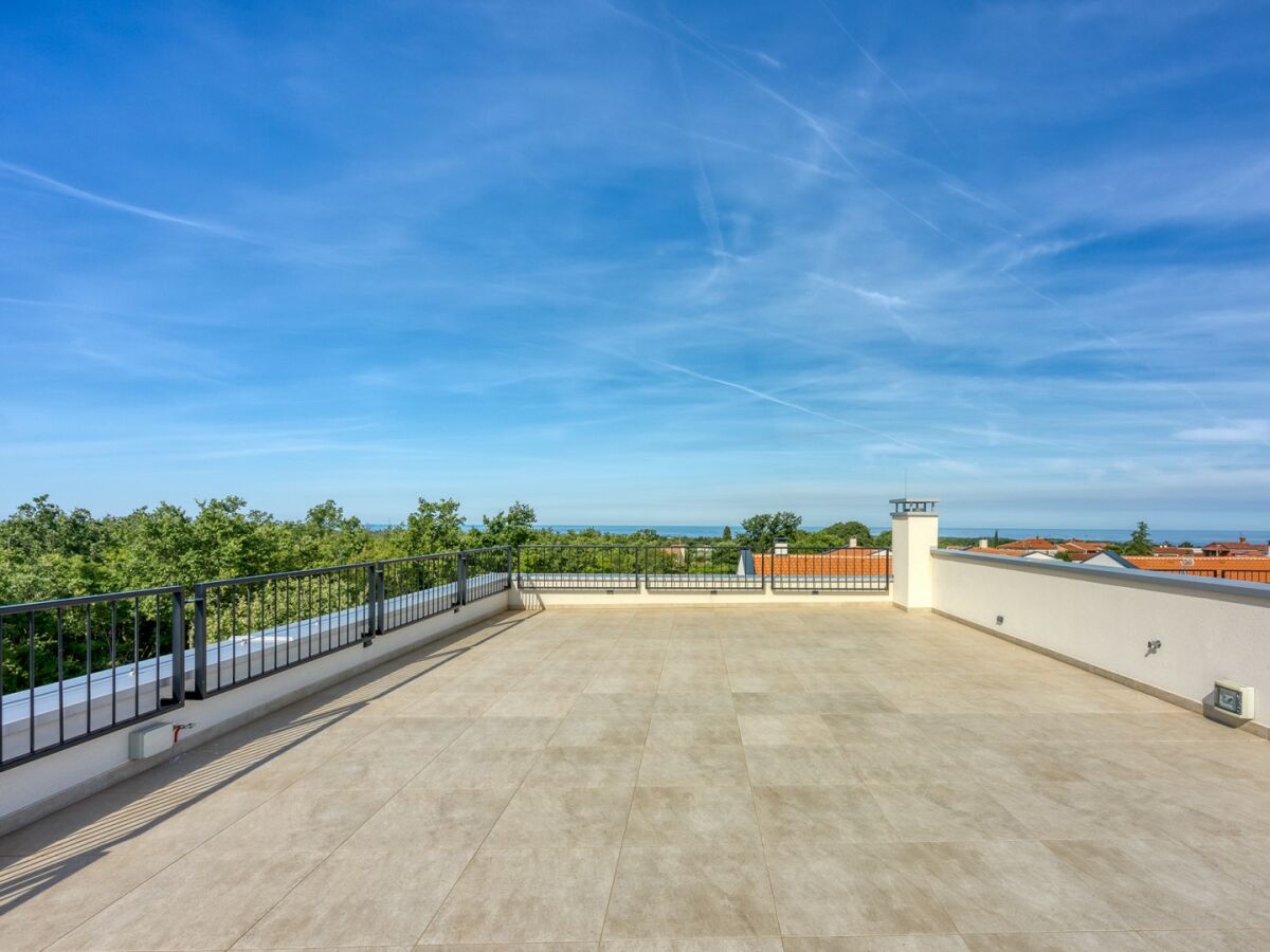 Apartment - Luxury Apartment LIGHT - Outdoor photo 2