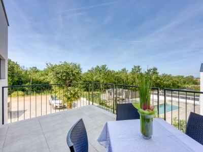 Apartment - Luxury Apartment LIGHT in Mihatovici - Apartment