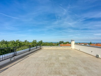 Apartment - Luxury Apartment LIGHT - Outdoor photo 2