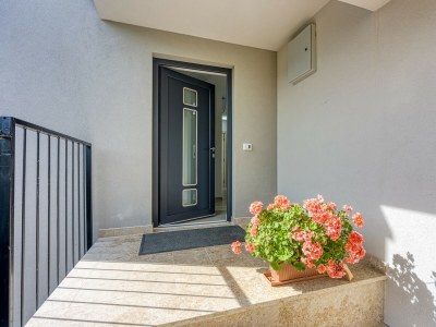 Apartment - Luxury Apartment LIGHT - Outdoor photo 8