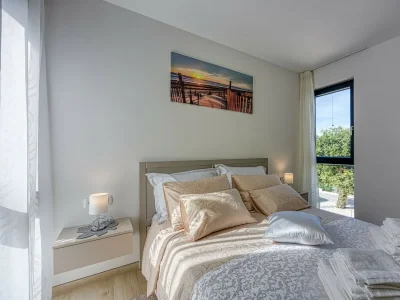 Apartment - Luxury Apartment LIGHT - Features photo 15