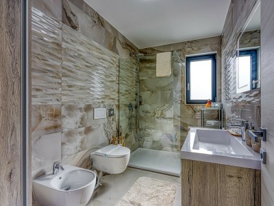 Apartment - Luxury Apartment LIGHT - Features photo 16