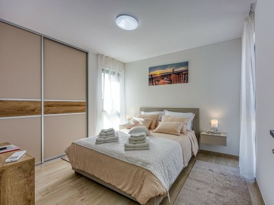 Apartment - Luxury Apartment LIGHT - Features photo 19