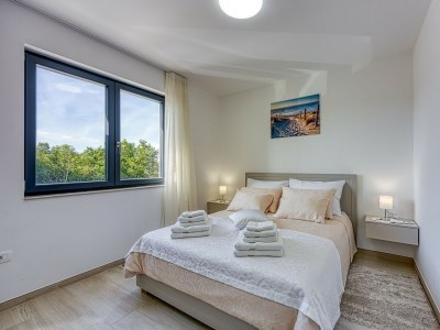 Apartment - Luxury Apartment LIGHT - Features photo 20