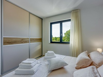 Apartment - Luxury Apartment LIGHT - Features photo 21