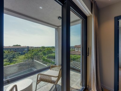 Villa - Holiday House Molaj with Private Pool - Outdoor photo 5