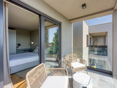 Villa - Holiday House Molaj with Private Pool - Outdoor photo 6