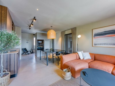 Villa - Holiday House Molaj with Private Pool - Features photo 10