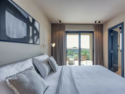 Villa - Holiday House Molaj with Private Pool - Features photo 13