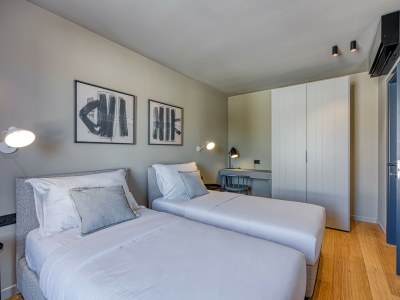 Villa - Holiday House Molaj with Private Pool - Features photo 14