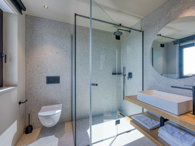 Villa - Holiday House Molaj with Private Pool - Features photo 15